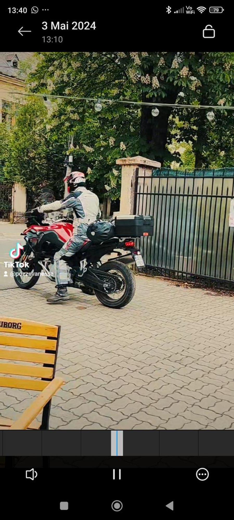 Pensiunea Buon Gusto Sibiu-Motorcyle Friendly,City Center 외부 사진
